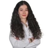 Psk. Fadime Koçyiğit