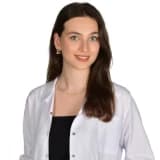 Dil ve Konuşma Terapisti Aslı Nur Vural Profil Fotoğrafı