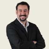 Doç. Dr. Hüseyin Gökhan Karahan Profil Fotoğrafı