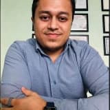 Psk. Dan. Taha Yalçın