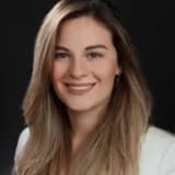 Psk. Dan. Elif İrem Kunduracı Profil Fotoğrafı