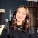 Psk. Zeynep Erusta Profil Fotoğrafı