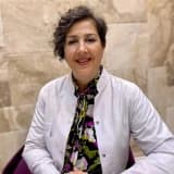 Op. Dr. Nurcan Göğebakan