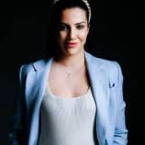 Klinik Psikolog Betül Tuğba Özdemir Profil Fotoğrafı