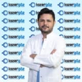 Uzm. Dr. Talip Örel Profil Fotoğrafı