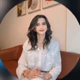 Uzm. Psk. Gizem Gümüş Profil Fotoğrafı