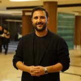 Uzm. Dr. Özkan Yükselmiş Profil Fotoğrafı