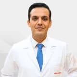 Op. Dr. İrfan Ergen Profil Fotoğrafı