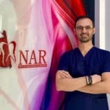 Uzm. Dt. Özgür S. Özdemir