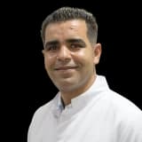 Op. Dr. Halil Abdülrezzak Profil Fotoğrafı