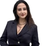 Uzm. Psk. Dan. Kübra Dörtyol