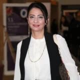 Prof. Dr. Füsun Ferda Erdoğan Profil Fotoğrafı