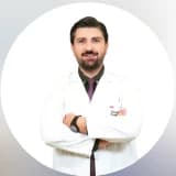 Op. Dr. Yavuz Tarık Atik