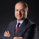 Prof. Dr. Kemal Karapınar Profil Fotoğrafı