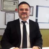 Prof. Dr. Fehmi Döner Profil Fotoğrafı