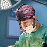 Op. Dr. Ramazan Denğiz Profil Fotoğrafı