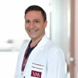 Prof. Dr. Şevket Özkaya