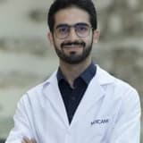 Uzm. Dr. Edebali Erdoğan Profil Fotoğrafı