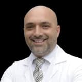 Op. Dr. Yücel Ağırdil
