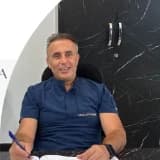 Dr. Gökhan Çetinkaya