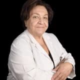 Prof. Dr. H. Hilal Ünal Profil Fotoğrafı