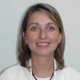 Dr. Öğr. Üyesi Şebnem Bıçakçı Profil Fotoğrafı