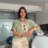 Dr. Dt. Melis Kalkavan Erdoğan