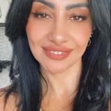 Psk. Seçilay Ezberci