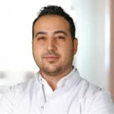 Op. Dr. Ali Can Gunenc Profil Fotoğrafı