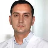 Dr. Öğr. Üyesi Orçun Can