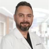 Op. Dr. Önder Kaplan