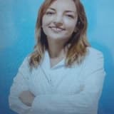 Op. Dr. Fadime Demircan Profil Fotoğrafı