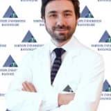 Doç. Dr. Koray Başdelioğlu Profil Fotoğrafı