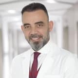 Dr. Öğr. Üyesi Cengizhan Doğan Profil Fotoğrafı