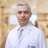 Dr. Öğr. Üyesi Süleyman Hilmi Aksoy