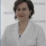 Op. Dr. Canset Aydın