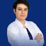 Uzm. Dr. Nazife Kartal Kara