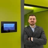 Uzm. Dr. Burak Danacıoğlu