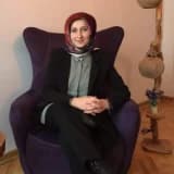 Aile Danışmanı Nazife Birinci Profil Fotoğrafı