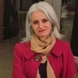 Aile Danışmanı Muzaffer Mustafa MSc., LCSW, CTSS