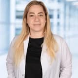 Op. Dr. Melis Koca Profil Fotoğrafı