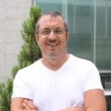 Dr. Dt. Recep Atalay Profil Fotoğrafı