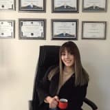 Psk. Dan. Mine Pak Profil Fotoğrafı