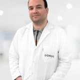 Doç. Dr. Osman Güvenç Profil Fotoğrafı