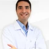 Uzm. Dr. Kutay Taş Profil Fotoğrafı