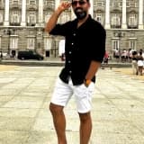 Uzm. Dr. Engin Gönültaş Profil Fotoğrafı