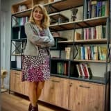 Uzm. Dr. Zehra Akpınar