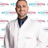 Op. Dr. Hüsnü Onur Durmaz