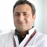 Op. Dr. Metin Yılmaz