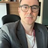 Op. Dr. Hüseyin Demir